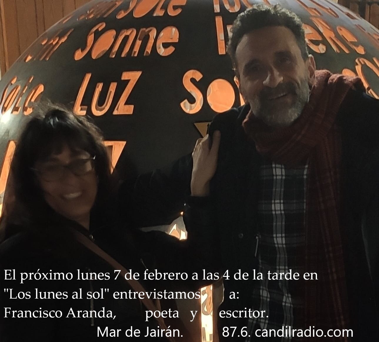 Programa 34